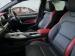 Proton X50 1.5T Premium - Thumbnail 16