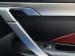 Proton X50 1.5T Premium - Thumbnail 17