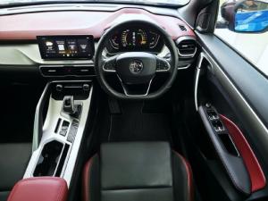 Proton X50 1.5T Premium - Image 18
