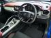 Proton X50 1.5T Premium - Thumbnail 19