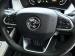 Proton X50 1.5T Premium - Thumbnail 20