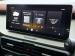 Proton X50 1.5T Premium - Thumbnail 21