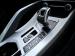 Proton X50 1.5T Premium - Thumbnail 22