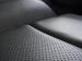 Proton X50 1.5T Premium - Thumbnail 23