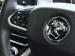 Proton X50 1.5T Premium - Thumbnail 24