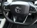 Proton X50 1.5T Premium - Thumbnail 25