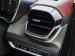 Proton X50 1.5T Premium - Thumbnail 26
