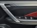 Proton X50 1.5T Premium - Thumbnail 27