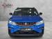 Proton X50 1.5T Premium - Thumbnail 2