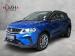 Proton X50 1.5T Premium - Thumbnail 3