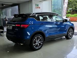 Proton X50 1.5T Premium - Image 6