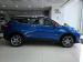 Proton X50 1.5T Premium - Thumbnail 8
