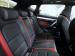 Proton X50 1.5T Premium - Thumbnail 9