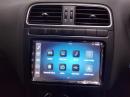 Thumbnail Volkswagen Polo Vivo hatch 1.6 Style