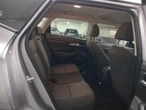 Kia Seltos 1.5CRDi EX auto - Image 10