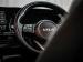 Kia Seltos 1.5CRDi EX auto - Thumbnail 10
