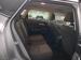 Kia Seltos 1.5CRDi EX auto - Thumbnail 10