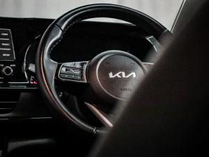 Kia Seltos 1.5CRDi EX auto - Image 10