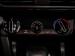 Kia Seltos 1.5CRDi EX auto - Thumbnail 11