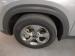 Kia Seltos 1.5CRDi EX auto - Thumbnail 11