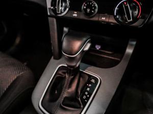 Kia Seltos 1.5CRDi EX auto - Image 12