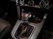 Kia Seltos 1.5CRDi EX auto - Thumbnail 12