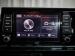 Kia Seltos 1.5CRDi EX auto - Thumbnail 13