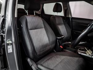Kia Seltos 1.5CRDi EX auto - Image 14