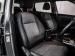 Kia Seltos 1.5CRDi EX auto - Thumbnail 14