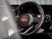 Kia Seltos 1.5CRDi EX auto - Thumbnail 15