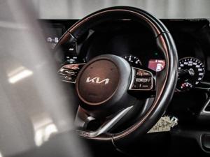 Kia Seltos 1.5CRDi EX auto - Image 15