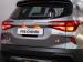 Kia Seltos 1.5CRDi EX auto - Thumbnail 16