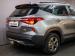 Kia Seltos 1.5CRDi EX auto - Thumbnail 17