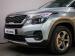 Kia Seltos 1.5CRDi EX auto - Thumbnail 19
