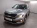 Kia Seltos 1.5CRDi EX auto - Thumbnail 1