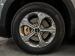 Kia Seltos 1.5CRDi EX auto - Thumbnail 20