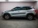 Kia Seltos 1.5CRDi EX auto - Thumbnail 2