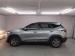 Kia Seltos 1.5CRDi EX auto - Thumbnail 2