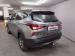 Kia Seltos 1.5CRDi EX auto - Thumbnail 3