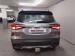 Kia Seltos 1.5CRDi EX auto - Thumbnail 4