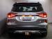 Kia Seltos 1.5CRDi EX auto - Thumbnail 4