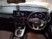 Kia Seltos 1.5CRDi EX auto - Thumbnail 5