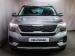 Kia Seltos 1.5CRDi EX auto - Thumbnail 5