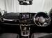 Kia Seltos 1.5CRDi EX auto - Thumbnail 6