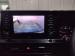 Kia Seltos 1.5CRDi EX auto - Thumbnail 6