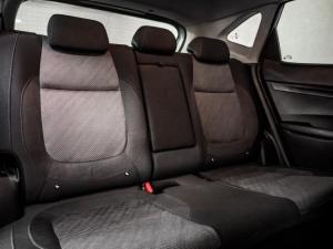 Kia Seltos 1.5CRDi EX auto - Image 7