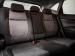 Kia Seltos 1.5CRDi EX auto - Thumbnail 7