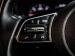 Kia Seltos 1.5CRDi EX auto - Thumbnail 8
