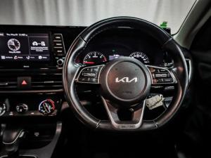 Kia Seltos 1.5CRDi EX auto - Image 9