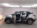 Kia Seltos 1.5CRDi EX auto - Thumbnail 9